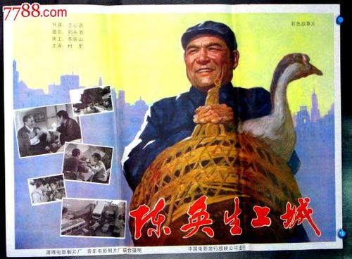 办个加州大学理毕业证多少钱